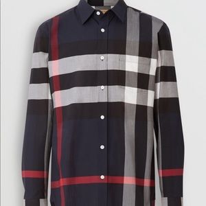 Meet your Posher, Manuel